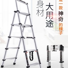 ���]���������ۯB�������҃ȶ๦���岽�ݼӺ��X�Ͻ���s������С