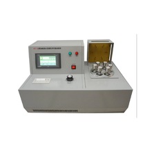 ԭÓˮ鄩uxԇx̖KS04-APT-2B̖M288175