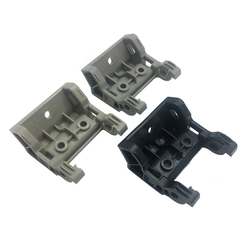 Reprehenderit qui in ea