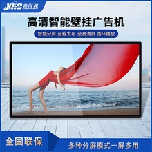85�����ڒ�V��C�����̲��͏d��������@ʾ���|���V��һ�w�C