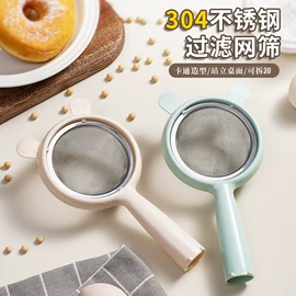 收纳盒;收纳架;纸巾盒