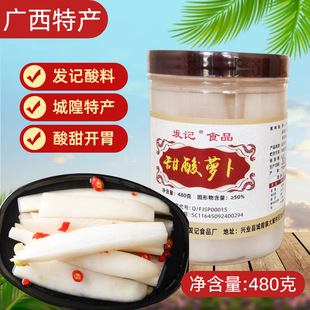 �V���lӛ�����}���ݲ����������}���l�K���������_θ���ƿ�b