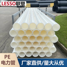 ��PE�������������ͨӍ�ܽ^��������|늾�HPDE��ɫ���o�����l