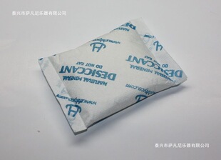 �����ٺи�� ������ ���� С���ٸ�� ���ٷ��������ϴ�