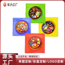 ���Q�๦��ħ���f���߃�ͯ�ֳ����L��ģ�儓�����Ƿ�������Ҏ����