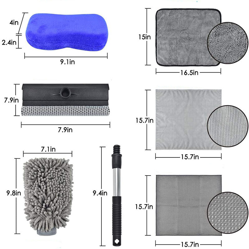 61zTYR+K-cL._AC_SL1000_