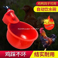 �Ӻ��u���Z�ˮ�����Ӽ����Ԅ�ιˮ���u���ˮ��ȫ�Ԅ��u���ˮ��