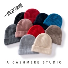 һ������35%ɽ��q�p�ӼӺ��¿�ɽ��qñ����Ů��ůᘿ�ñë��ñ