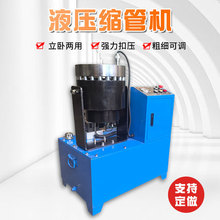 ۉCB_ּܴơҺsڙCٹܲ늄iܙC