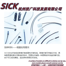 SICKF؛LL3-DV114000S01ƷMڹ늹w|ȫԭ