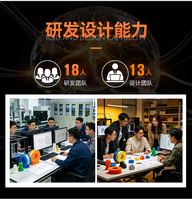 详情2_03.jpg