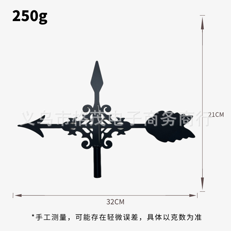 稿定设计-16