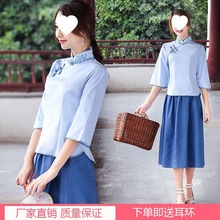 ���bŮ����L���b�ɼ����Ї��L�͹Ź��bŮ�W�������h������U��Ů