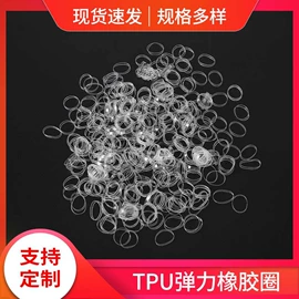 工业橡胶;胶垫;日用橡胶