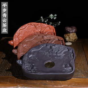 ���ݹ����ߺ��s�k�����ò�Pƽ����노���̨�贬�Ї��������躣