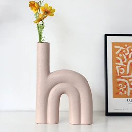 金属工艺品;树脂工艺品;水晶工艺品