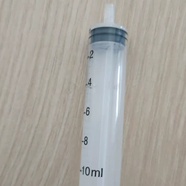 注塑加工;电子制造设备;塑料模