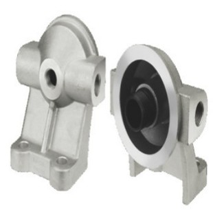 Auto Parts Pc200-7 Pc400-6 Pc200-7 Pc400-6 Pc200-7 Pc400-6