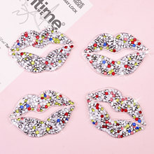 �¿�C��촽��ɫ�y��촽�C��N�����z�C荠C�Ddiy���Ьñ�b�
