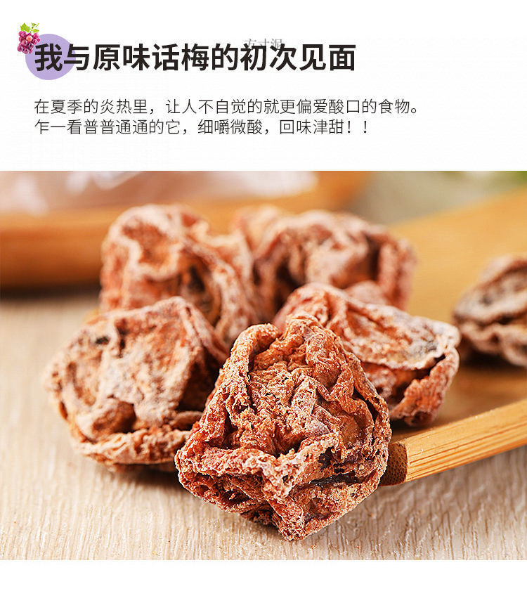 f9316695-e022-4fde-9c47-47a81a25131a.jpe