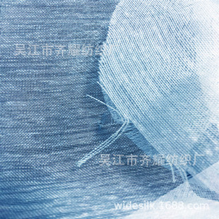 300cm���������]�����������C�y�W�����Ứ�u׃ӡ�����̴�����