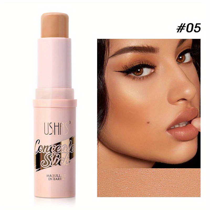 #05 (El producto es solo para ventas de exportación, las ventas nacionales están prohibidas y la compra es equivalente a la exención de responsabilidad de la empresa predeterminada)