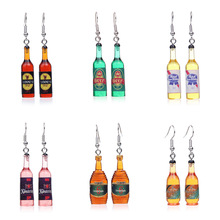 ���n��������������w��ƿ���h ����Ȥζ��֬�t��ƿ���ƿ����Ů