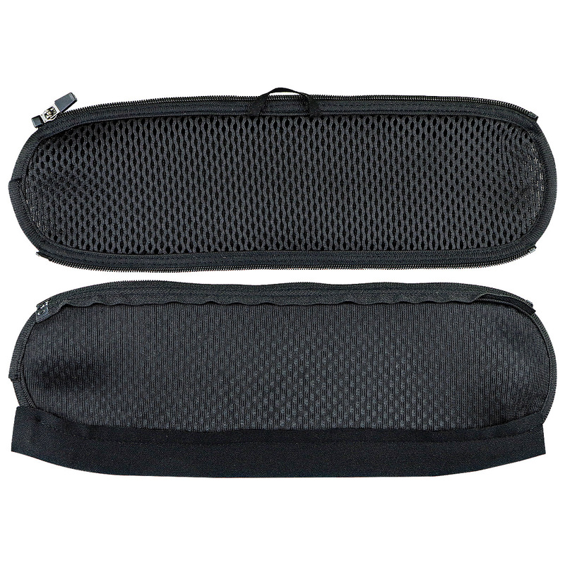 Suitable for Sony H9 Xm3 1A Marshall 3 Ar5Bt Bose Nc700 Headband Cover Zipper Protective Cover