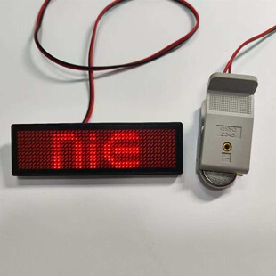 led�l�⹤�������@ʾ���e�ʽ�ư�KTV�ؿ����{��