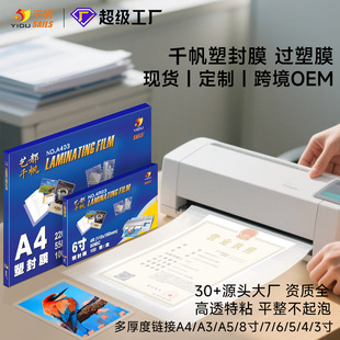 ǧ���ܷ�Ĥ6���^�zĤ7���o��Ĥ8����ƬĤ5����Ƭ�^��Ĥ3�����l