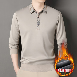 �ӽq�Ӻ���ӷ��Ië�����̄����e����ᘿ�polo����ů���ë���³�