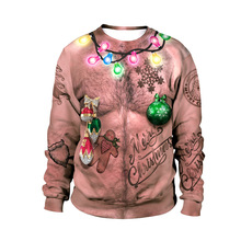 �S��؛Դ�羳�¿��}�Q�����Ր���¶�ض�Ěë3Dӡ���A�I��H�l��