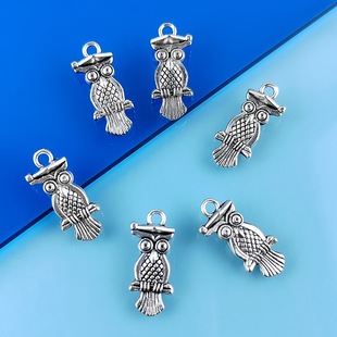 1*2.1cm�nϵDIY�\�Ͻ��Ʒ�����ñ؈�^���朵����������S