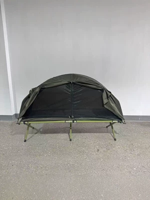 camping cot tent, rainproof: Avtomobil dam çadırları