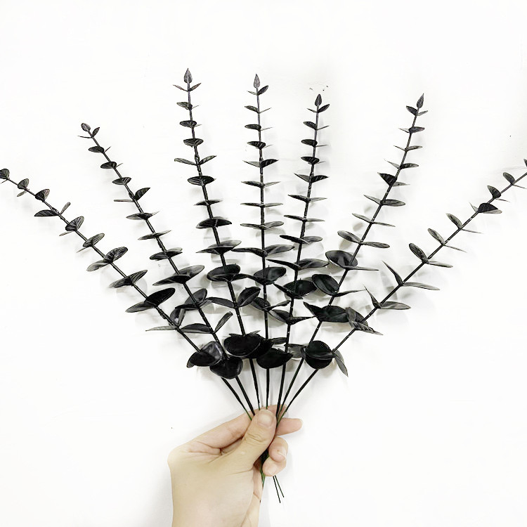 微信图片_20220825210106_副本_副本