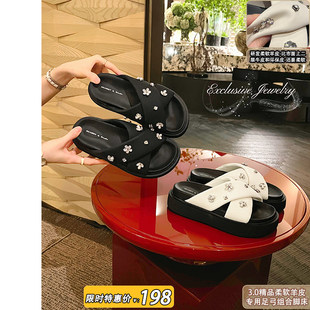 ���аl��ܛ��Ƥ�㹭�_���������5cm���ߺ����ЬŮ荿��⴩��Ь