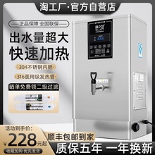 ]N֮ȫԄ늟_ˮ_ˮCˮˮCS