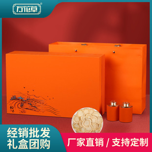 �M�ϻ��ݲ�����h���S���S�����߶Y���b���ݲ��N���B���趨��Դ�^