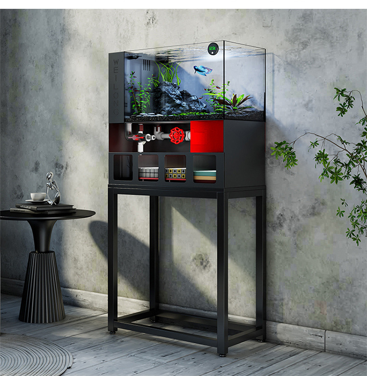 d30db9ae-ac6d-447a-9b61-af2cf5e6bce8.jpe