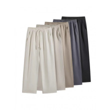 �ļ��O��������ѝ�z����ѝ��ʿ�Lѝ����͸��΢�F�����괹����eѝ