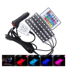 ܇LEDb RGB܇߲ʚ՟ һ 5050 9SMD _׷Շ