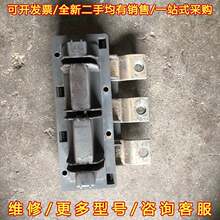 �h�r��CABB������׃�l��ACS800�����νӾ�ȫ��