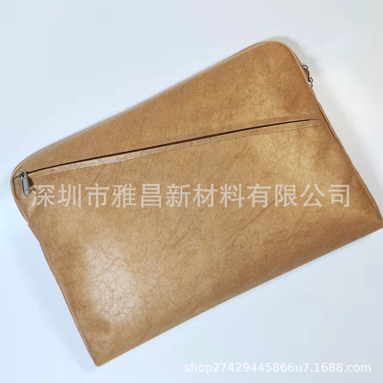 3f76a70d30891e2e1b55983b5d97bb