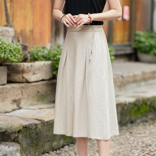 ����Ů�b��ˇ�͹�a��ȹ����ʽ���L�ٴ�����Lȹ�����@�ݰ���ȹ