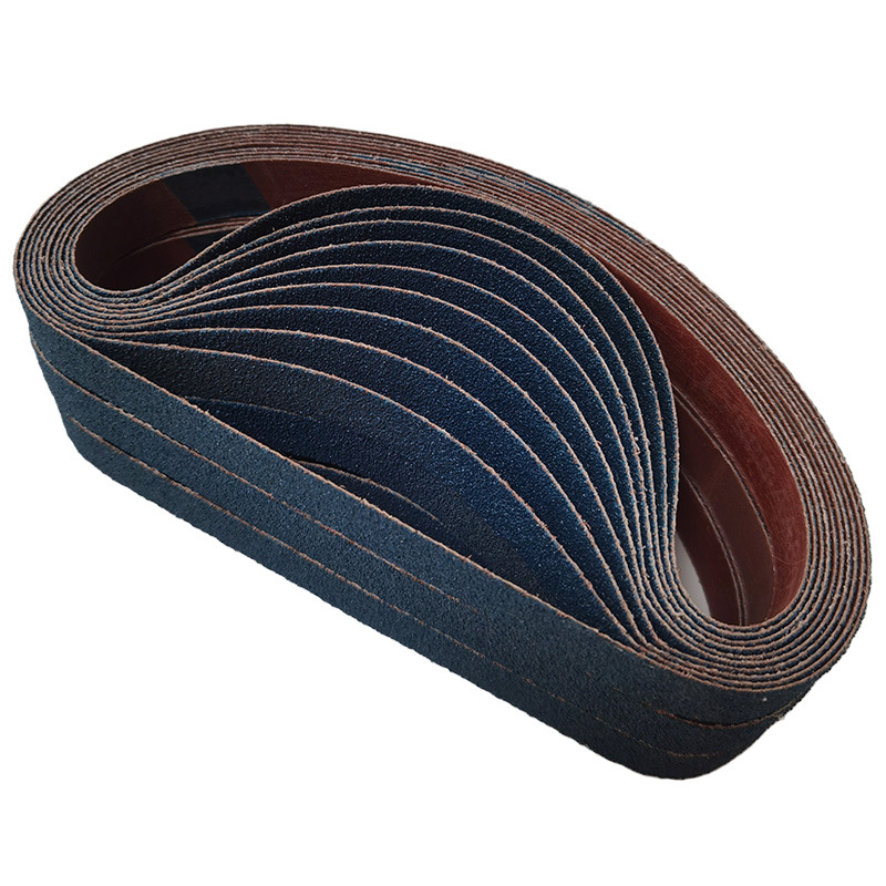 ������˿����XZ��ɫɰ��600�����ɰ������ľ��ĥ�׹�������ɰ��