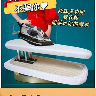 ���ּ��àC�°����·���๦�܌�ľ̨ʽ�����Ͳ��ۯB��C�¼�