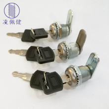 ���I���T�A�^�i�����C���D���i ͨ�řC���FƤ���i