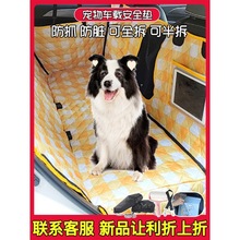 ����܇�d�|���|���C���K��܇�������乷�����|��������܇��܇�|