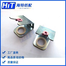 ǰ�����ܽjͲ�C��ë�C�����C��Ͳ�C�������C���