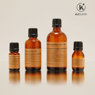 �F؛һ����ӆ�M�ڲ�ɫ����ƿ5ml���bƿ10/15/30/50/100ml����ƿ